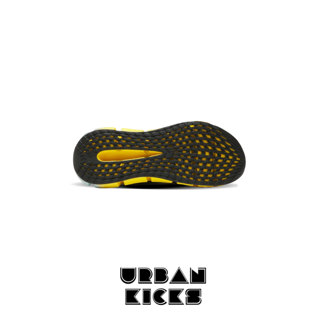 Reebok FloatZig 2