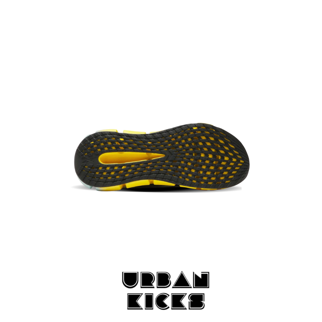 Reebok FloatZig 2