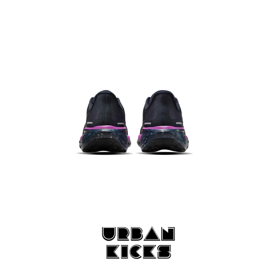 Nike Pegasus 41 SE