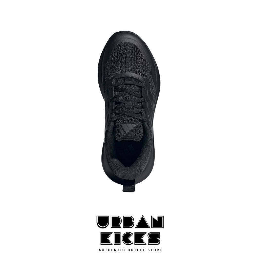 Adidas Fortarun 3.0 Full Black