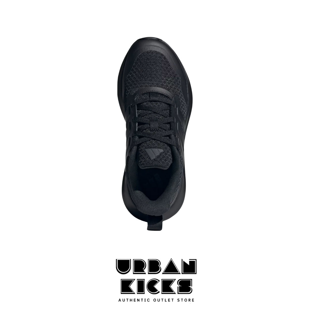 Adidas Fortarun 3.0 Full Black