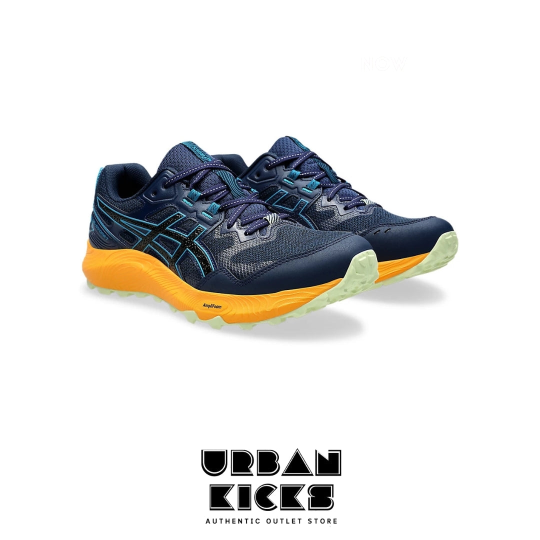 Asics GEL-SONOMA 7 – Night Sky/Black
