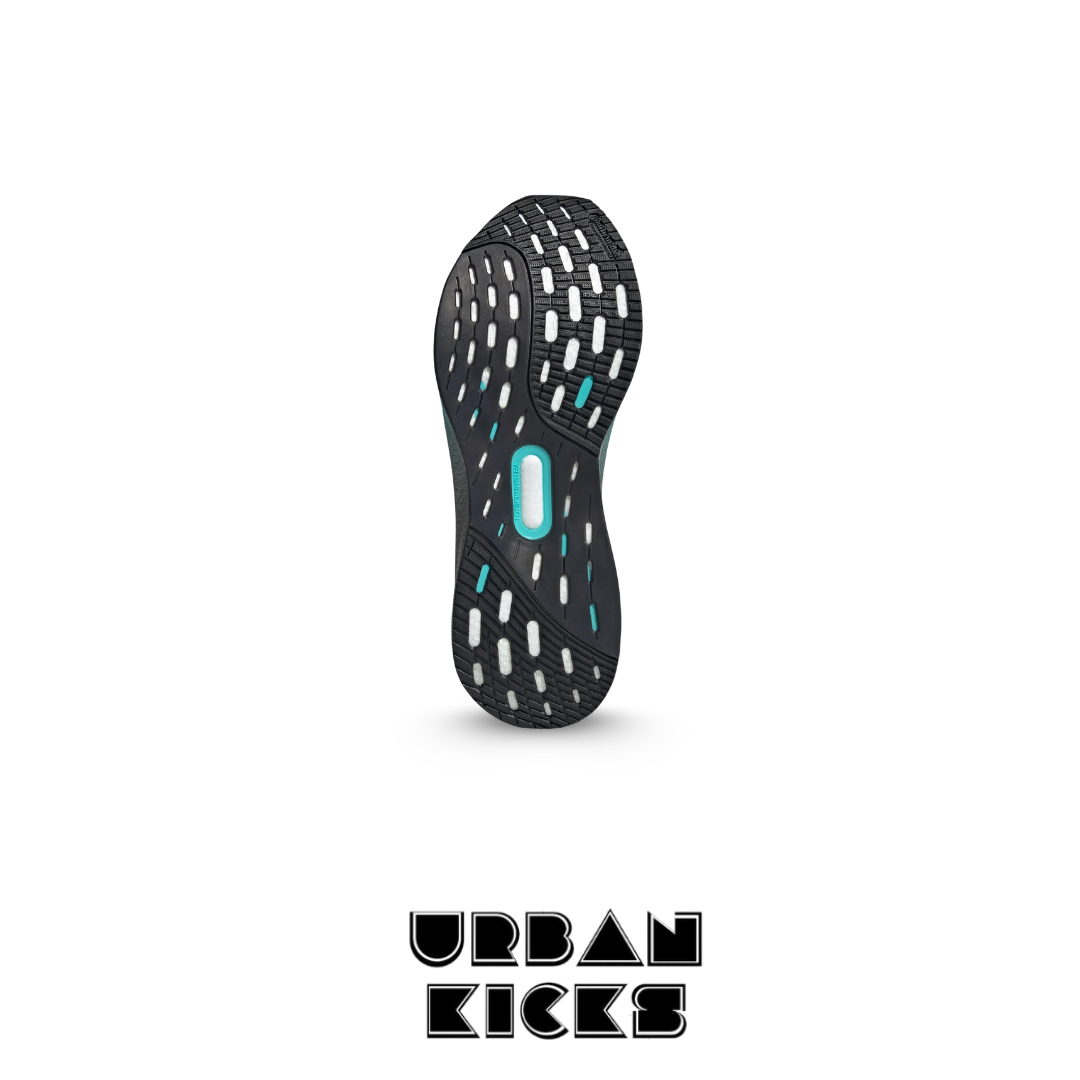 Adidas Mercedes-AMG Petronas Formula One Team Ultraboost 5X