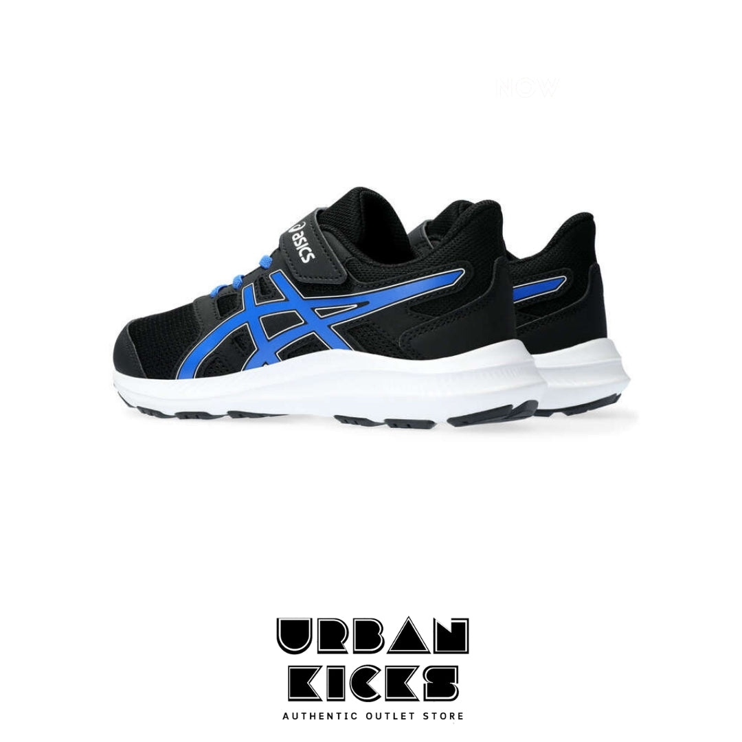 Asics Jolt 4 PS – Kids Shoes