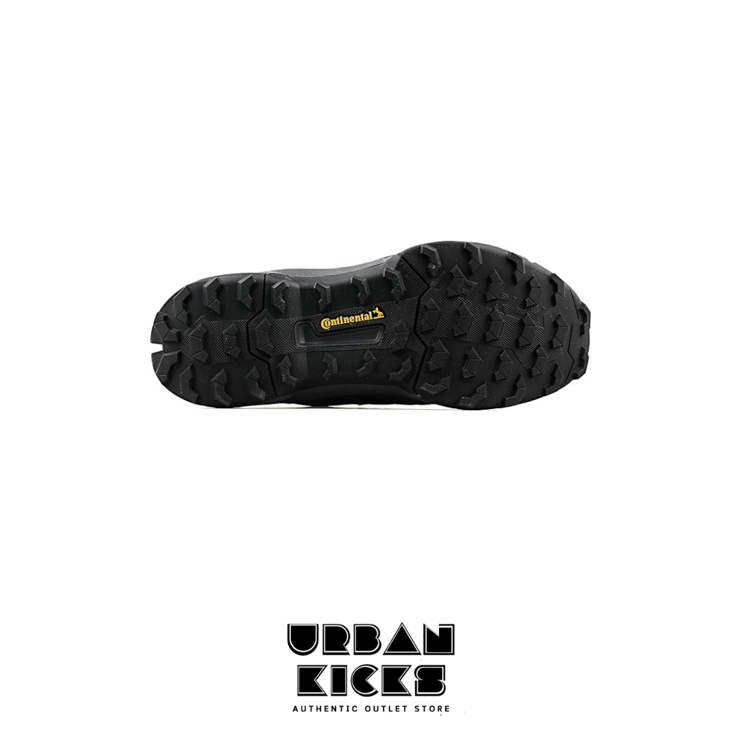 Adidas Terrex AX4 Sneaker