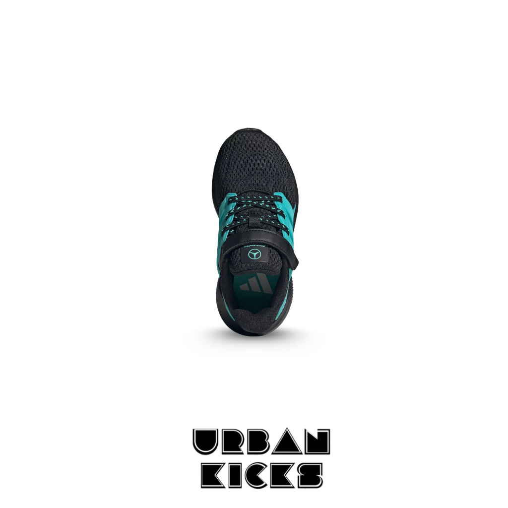 adidas Ultimashow 2.0 EL C mer
