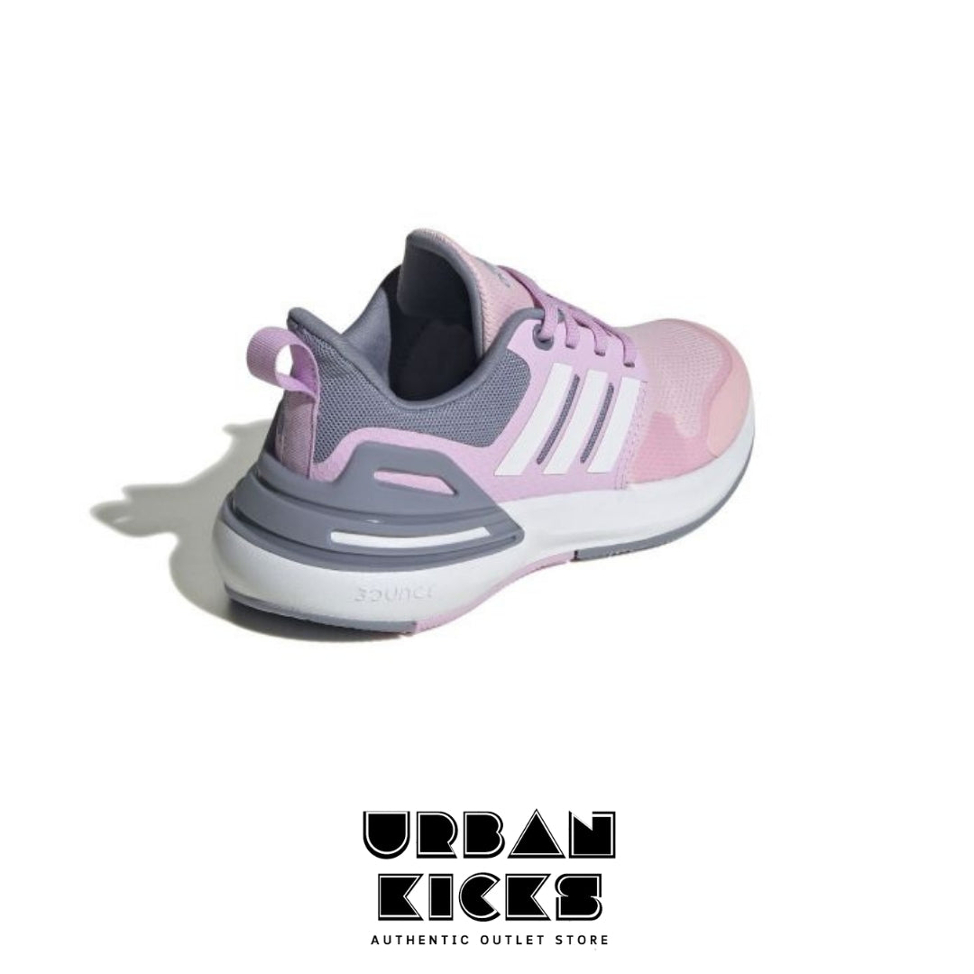 Adidas Rapidasport K
