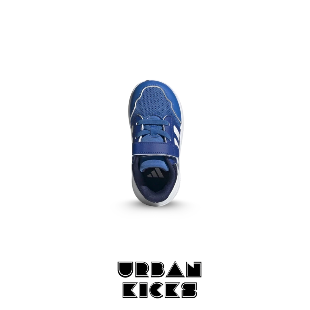 Adidas Tensaur Run 3.0 Kids Shoes – Blue