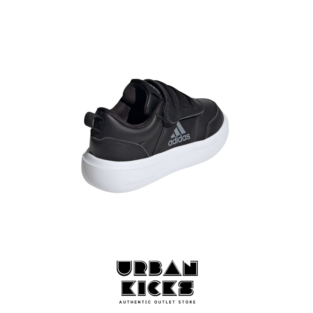 Adidas Park ST AC C