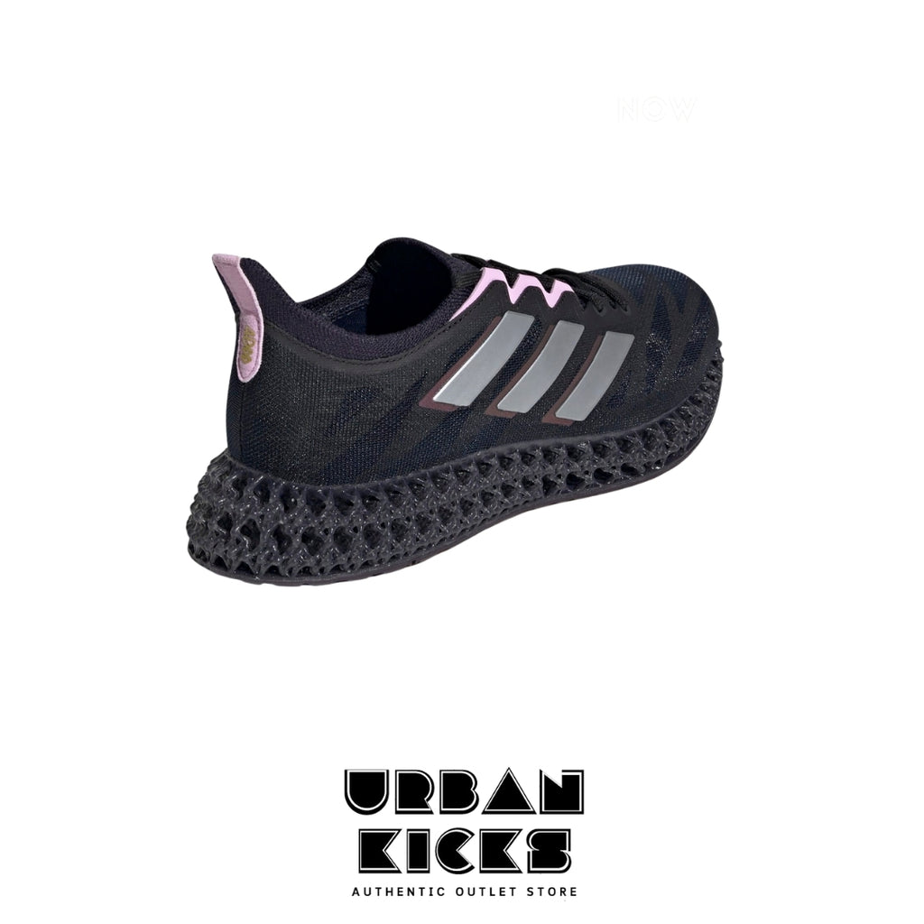 Adidas 4DFWD 3 Men’s