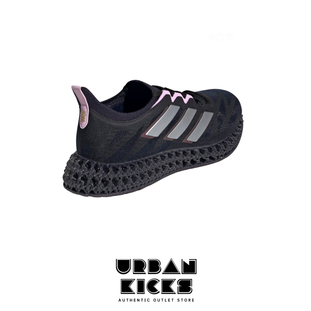 Adidas 4DFWD 3 Men’s