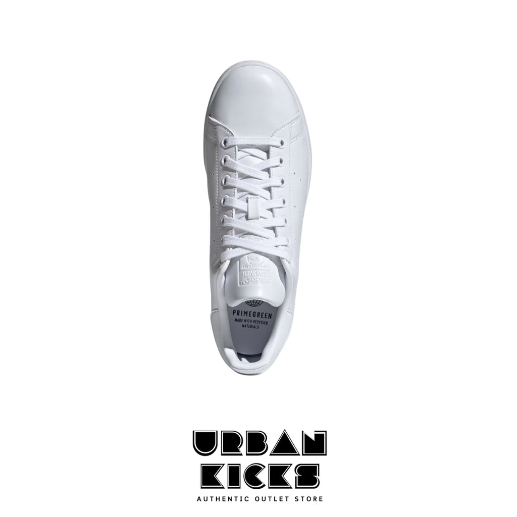 Adidas Originals Stan Smith 'White'