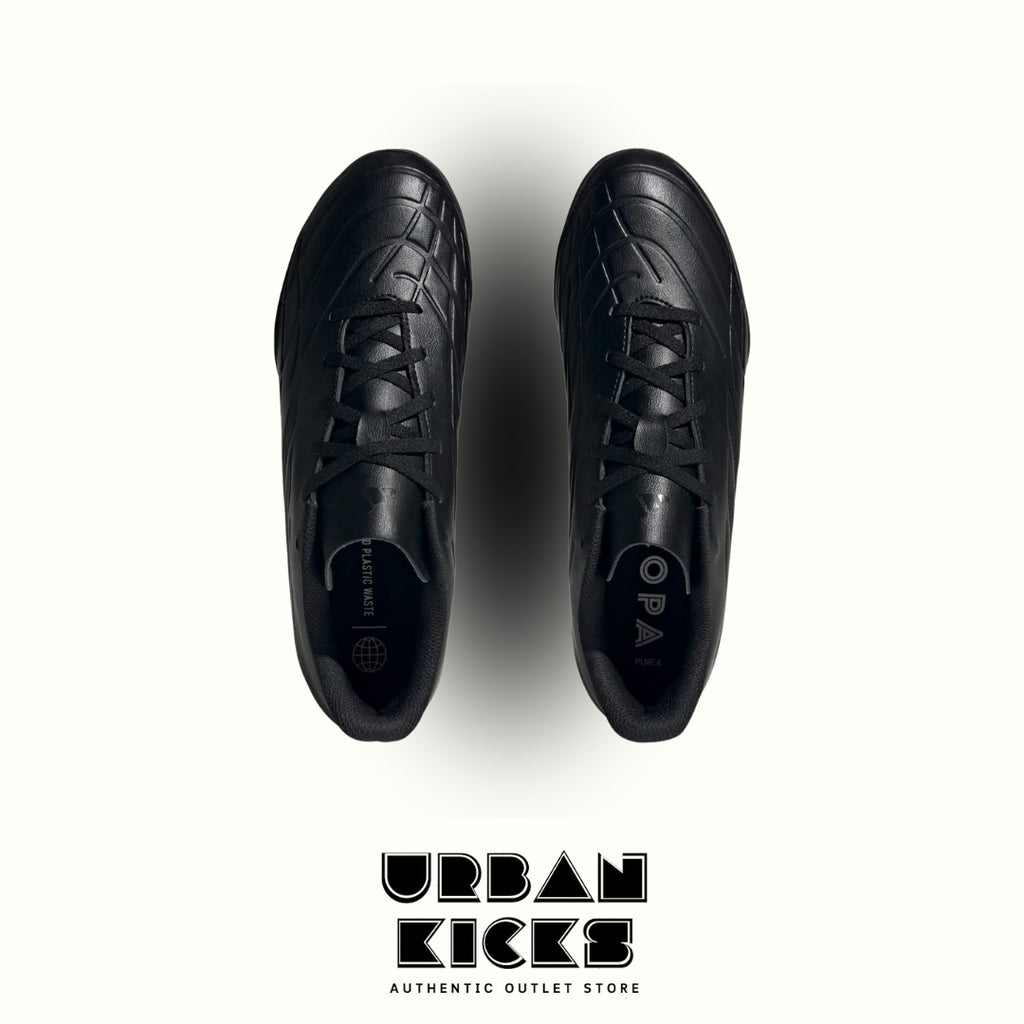Adidas Copa Pure.4