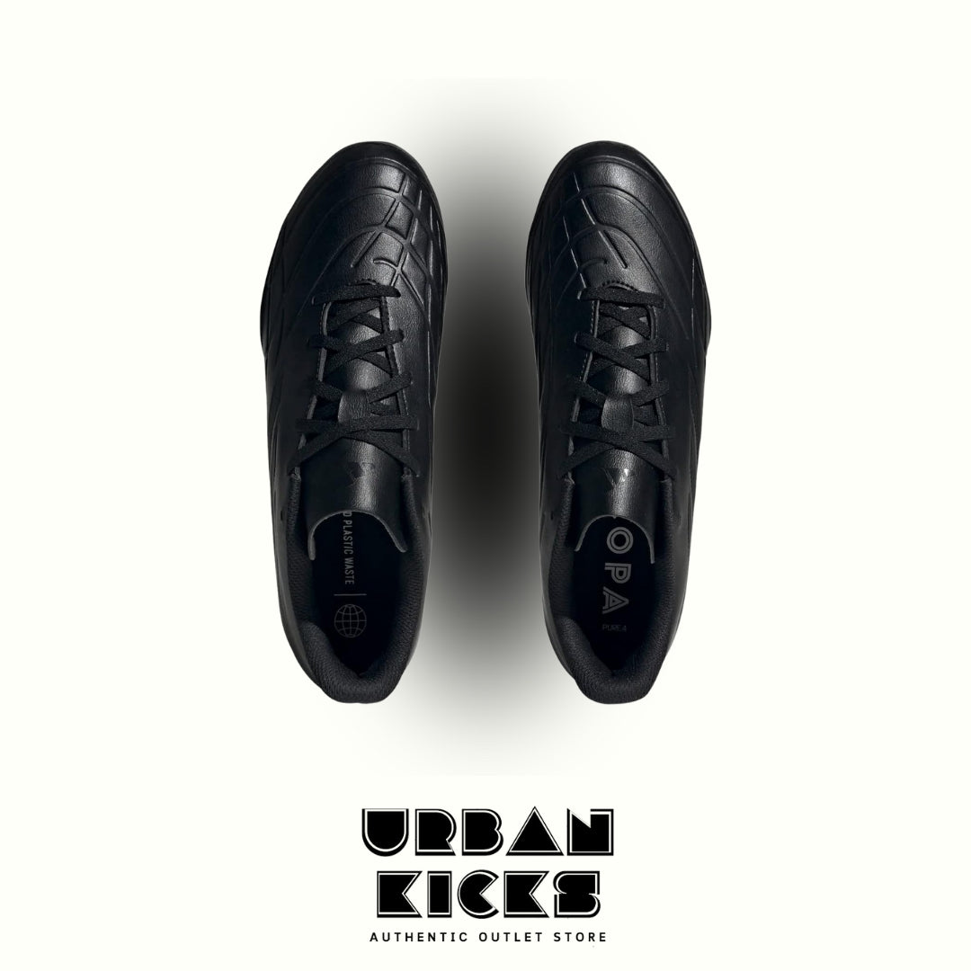 Adidas Copa Pure.4