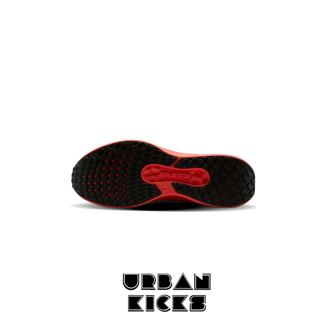 Nike Winflo 11