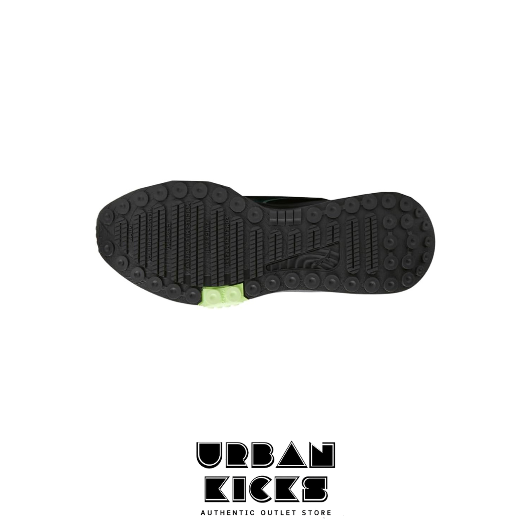 PUMA Wild Rider Men's Sneakers