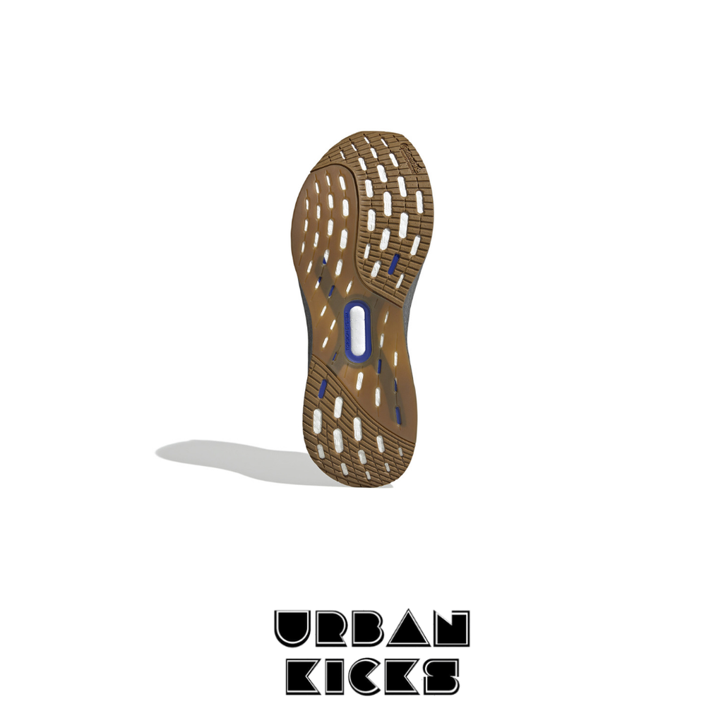 Adidas Ultraboost 5X “Charcoal”