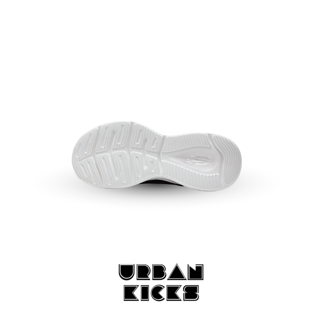 Skechers Skech Lite Pro