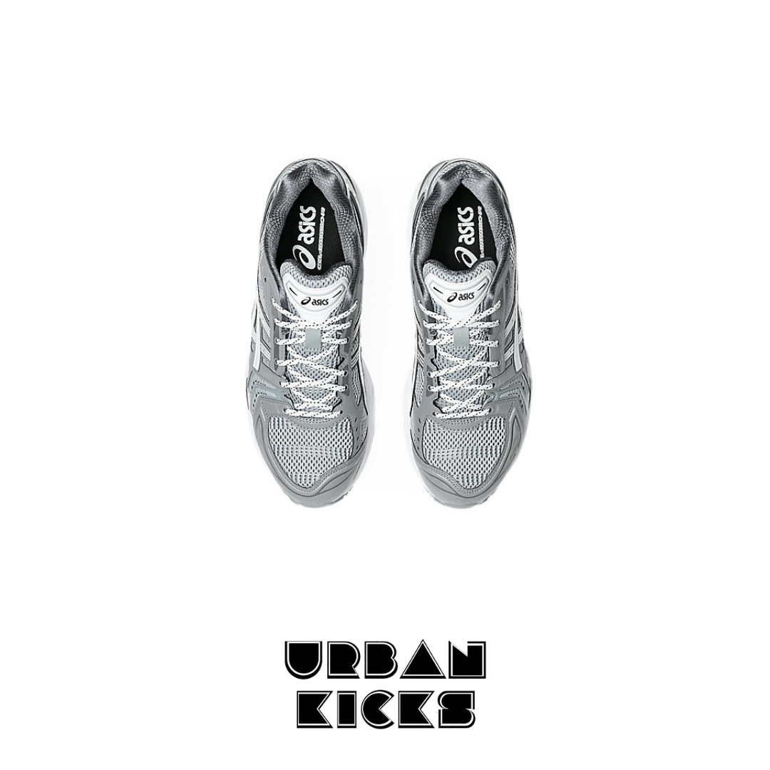 H BEAUTY & YOUTH x ASICS Gel-Kayano 14