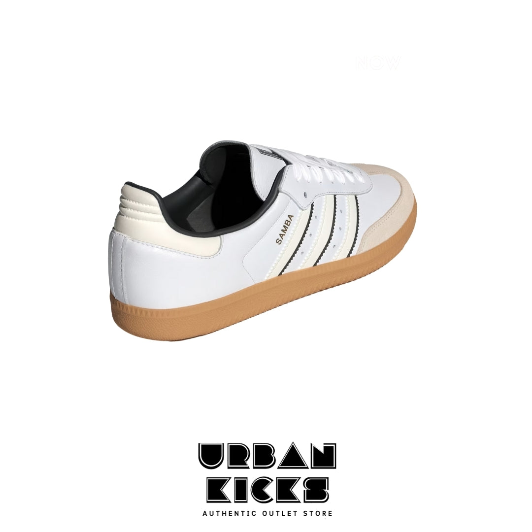 Adidas Samba OG