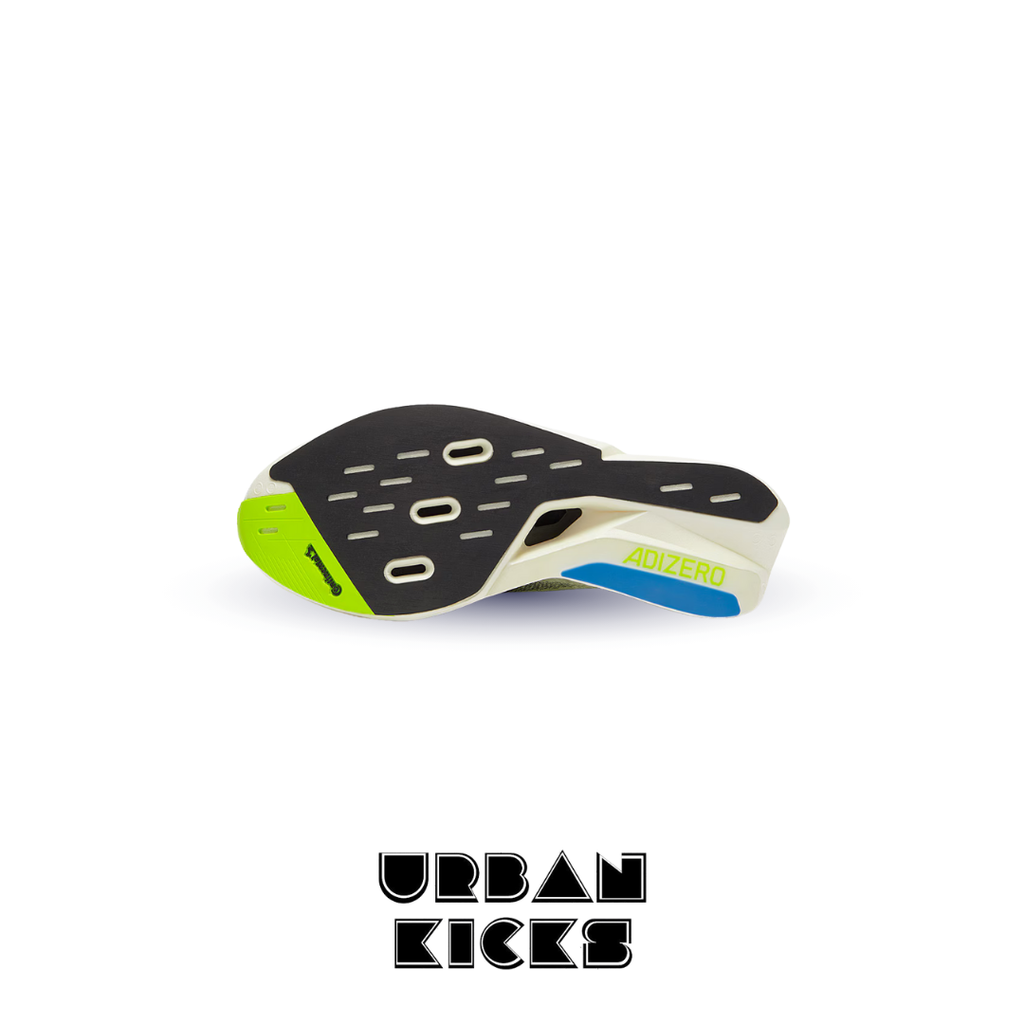 Adidas Adizero Prime X2 Strung