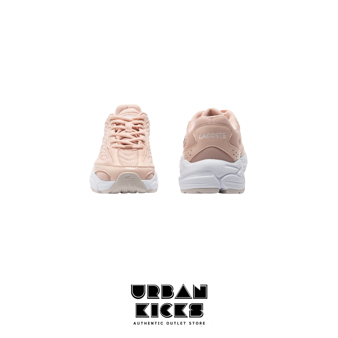 Lacoste Storm 96 2K Lite