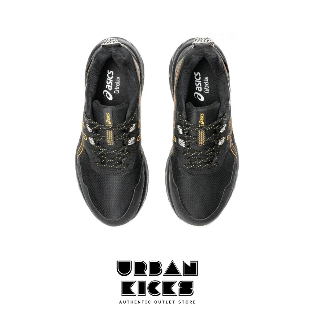 Asics Gel Venture 9 Waterproof