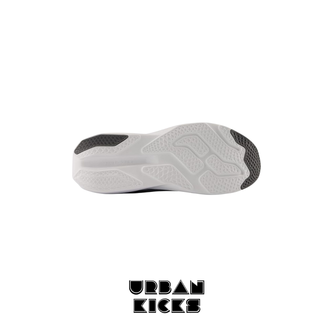 New Balance M413 Running Shoes