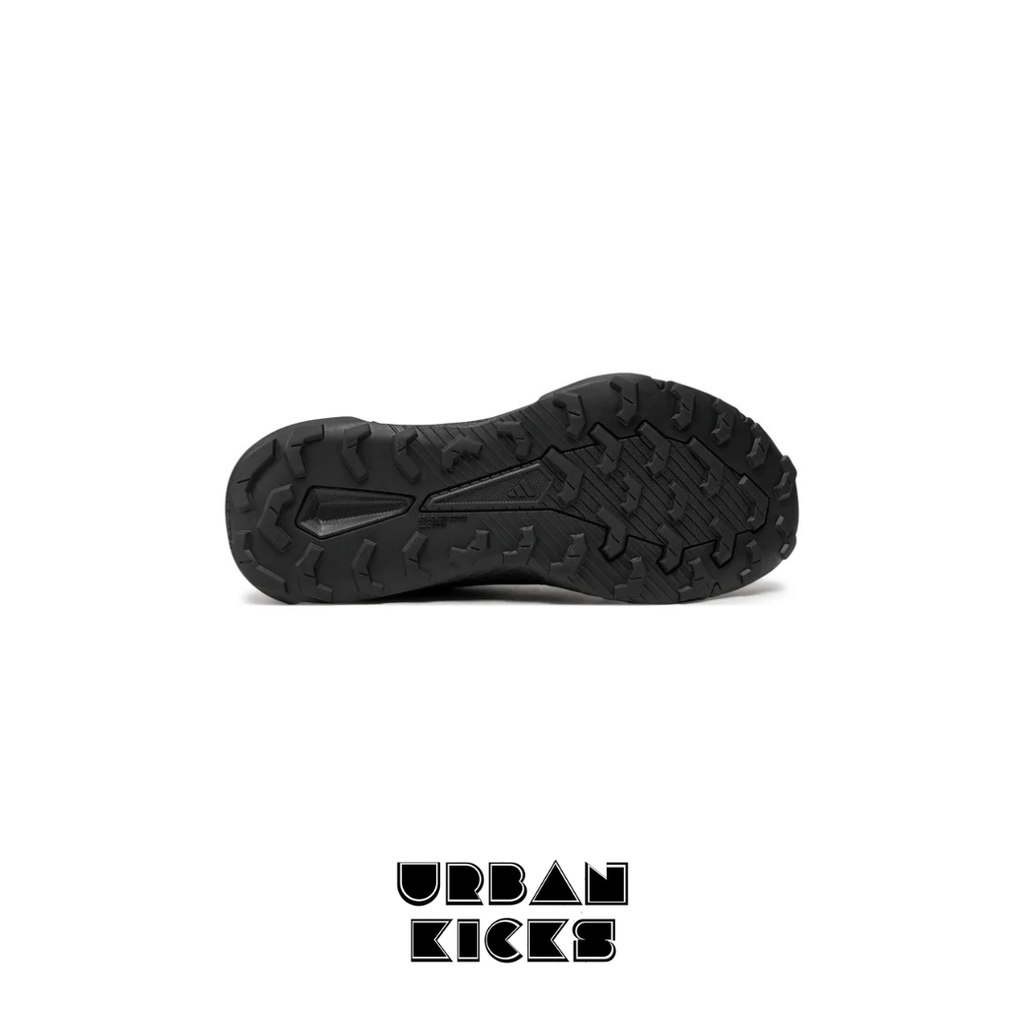 Adidas TERREX Tracefinder Trail Running