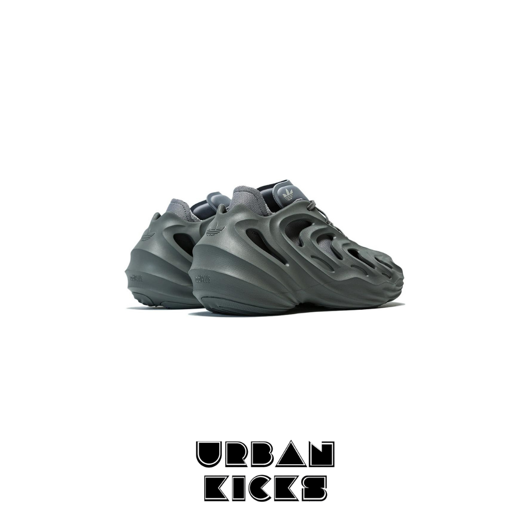 Adidas Adifom Dark Grey