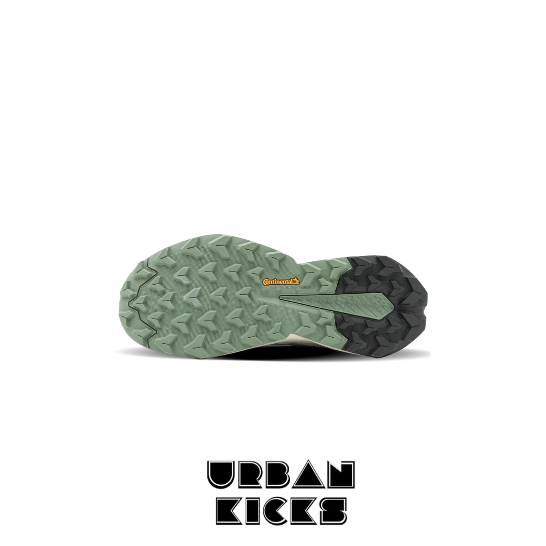 adidas Terrex x National Geographic