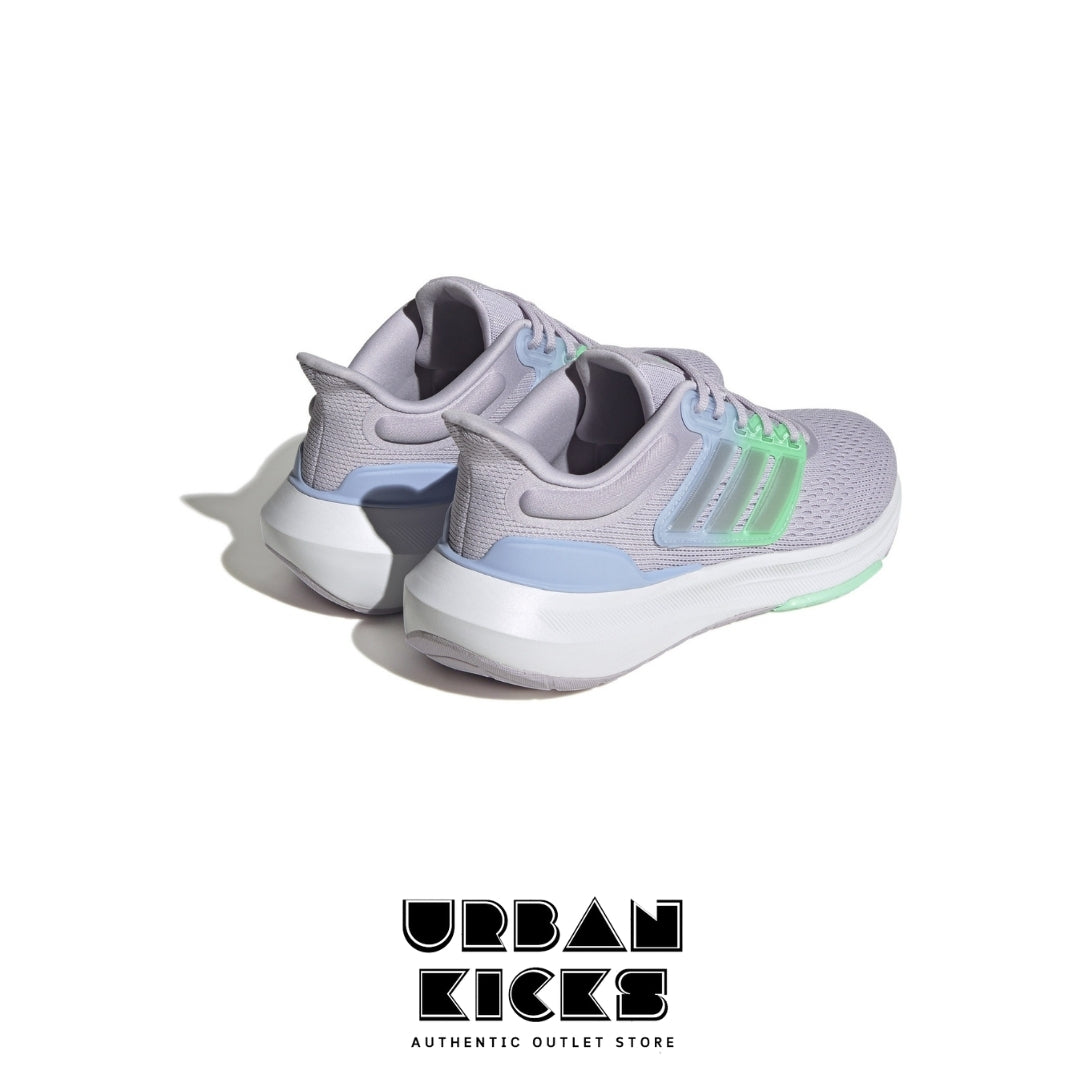 Adidas ULTRABOUNCE W