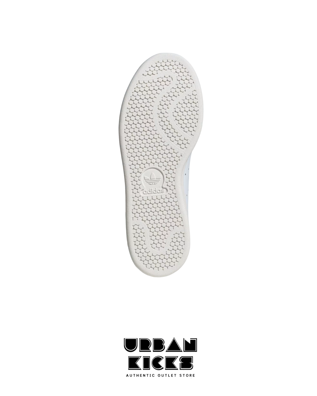 Adidas Stan Smith Limited