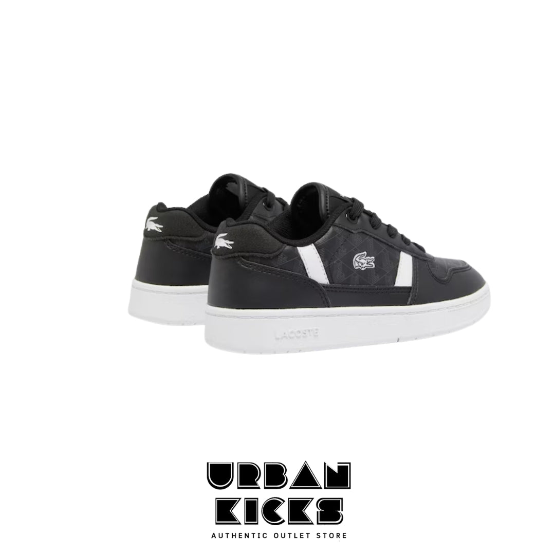 Lacoste T-Clip 124