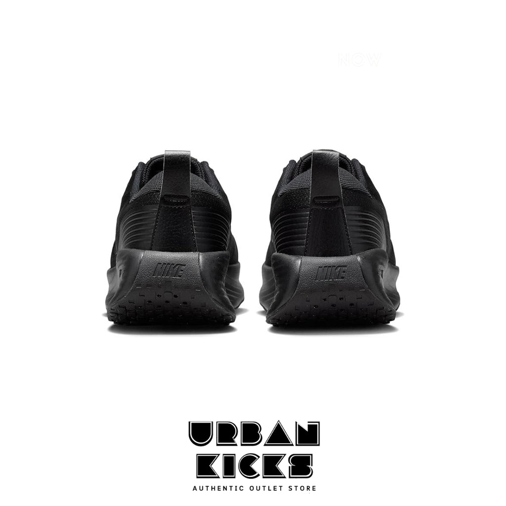 Nike Promina Triple Black