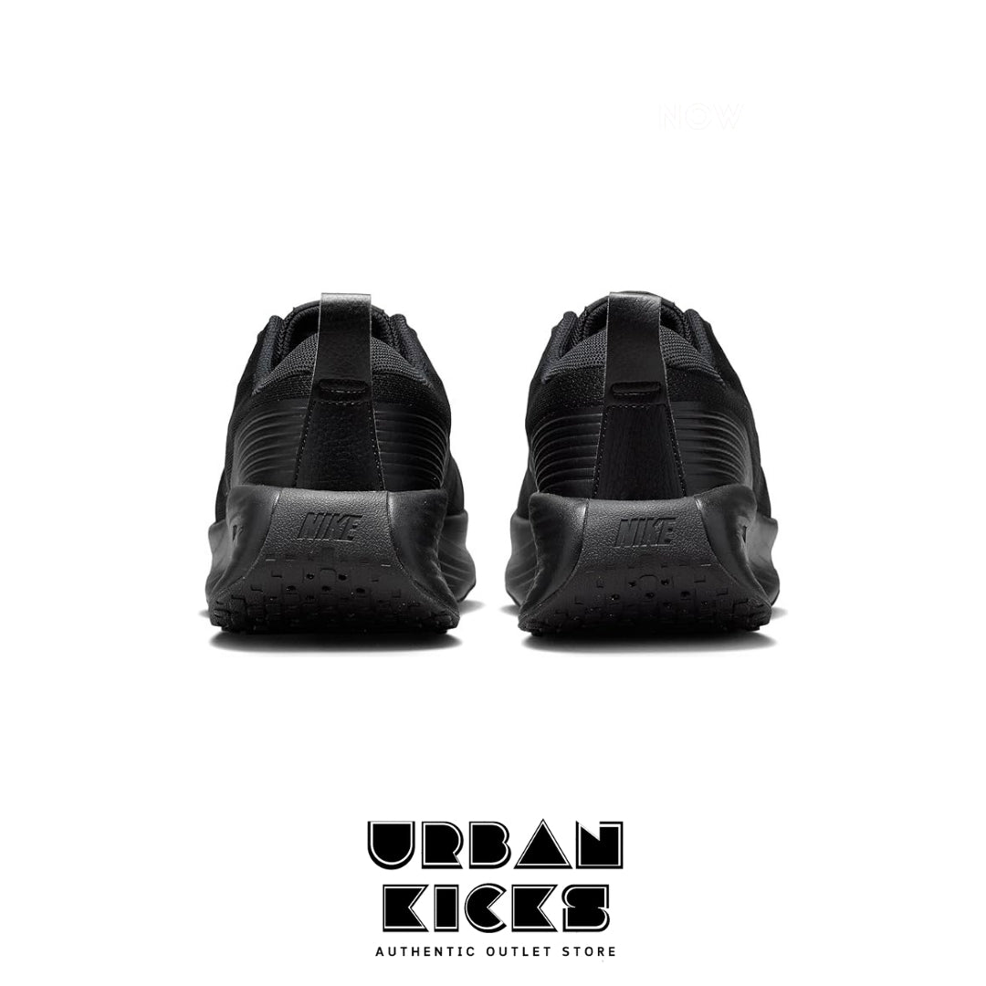 Nike Promina Triple Black