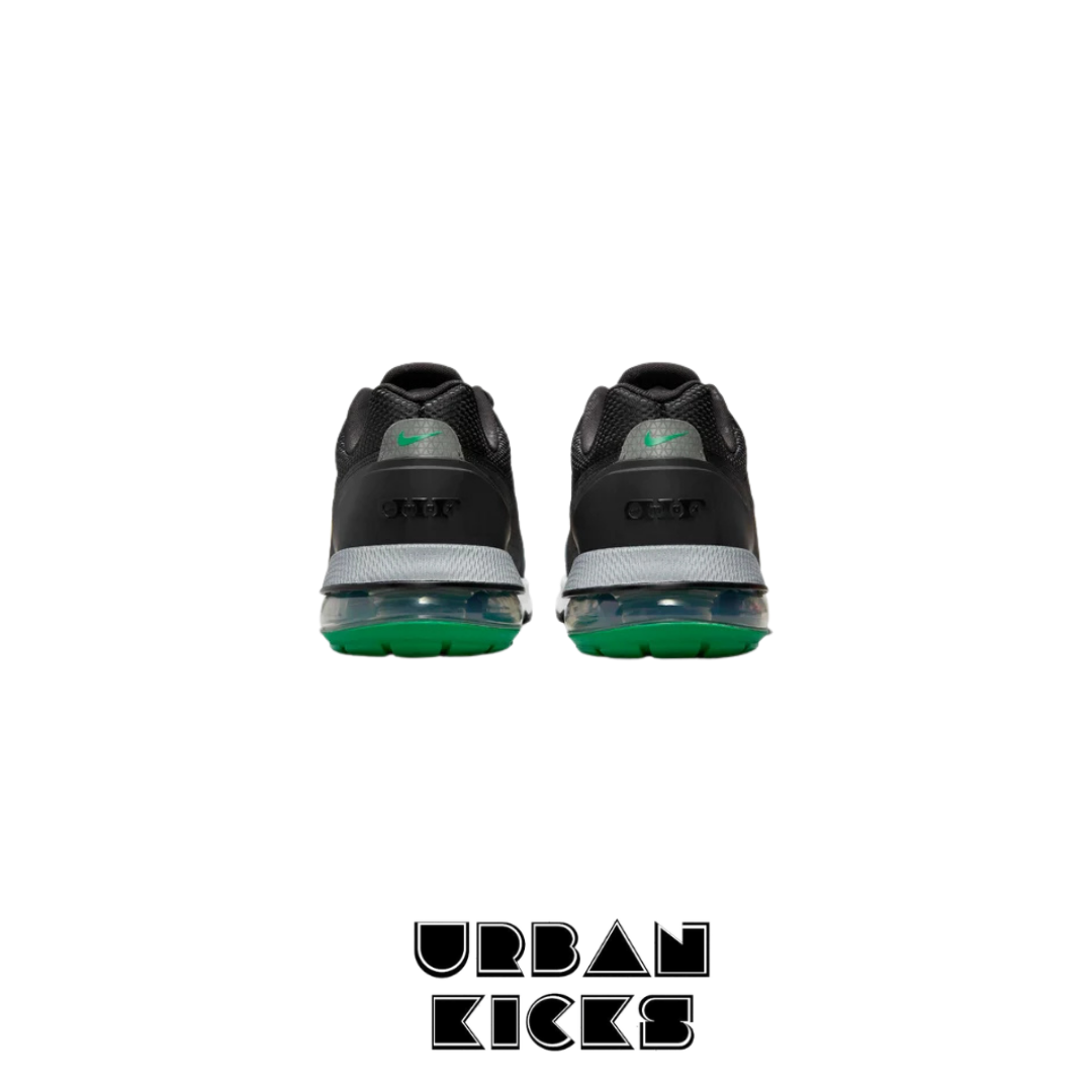 Nike Air Max Pulse Black Malachite