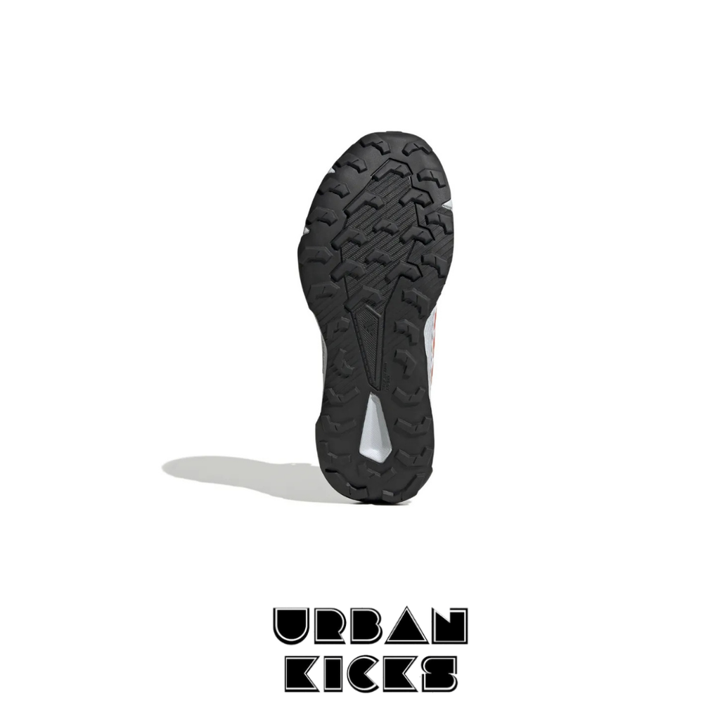 adidas Terrex Tracefinder Trail Running Shoes