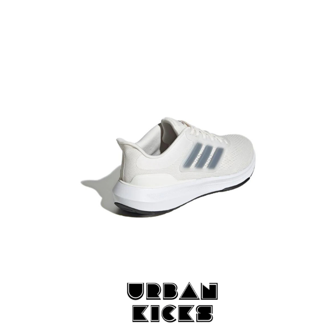 adidas Ultrabounce “Cream White Carbon”