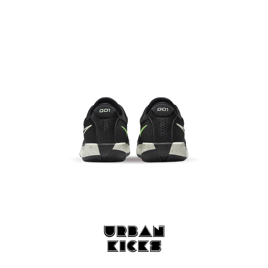 Nike G.T. Cut Academy EP