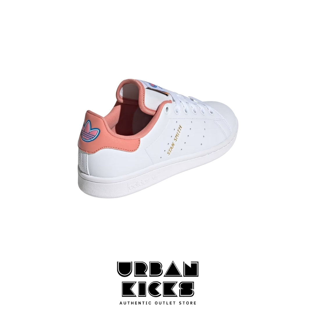 Adidas Stan Smith
