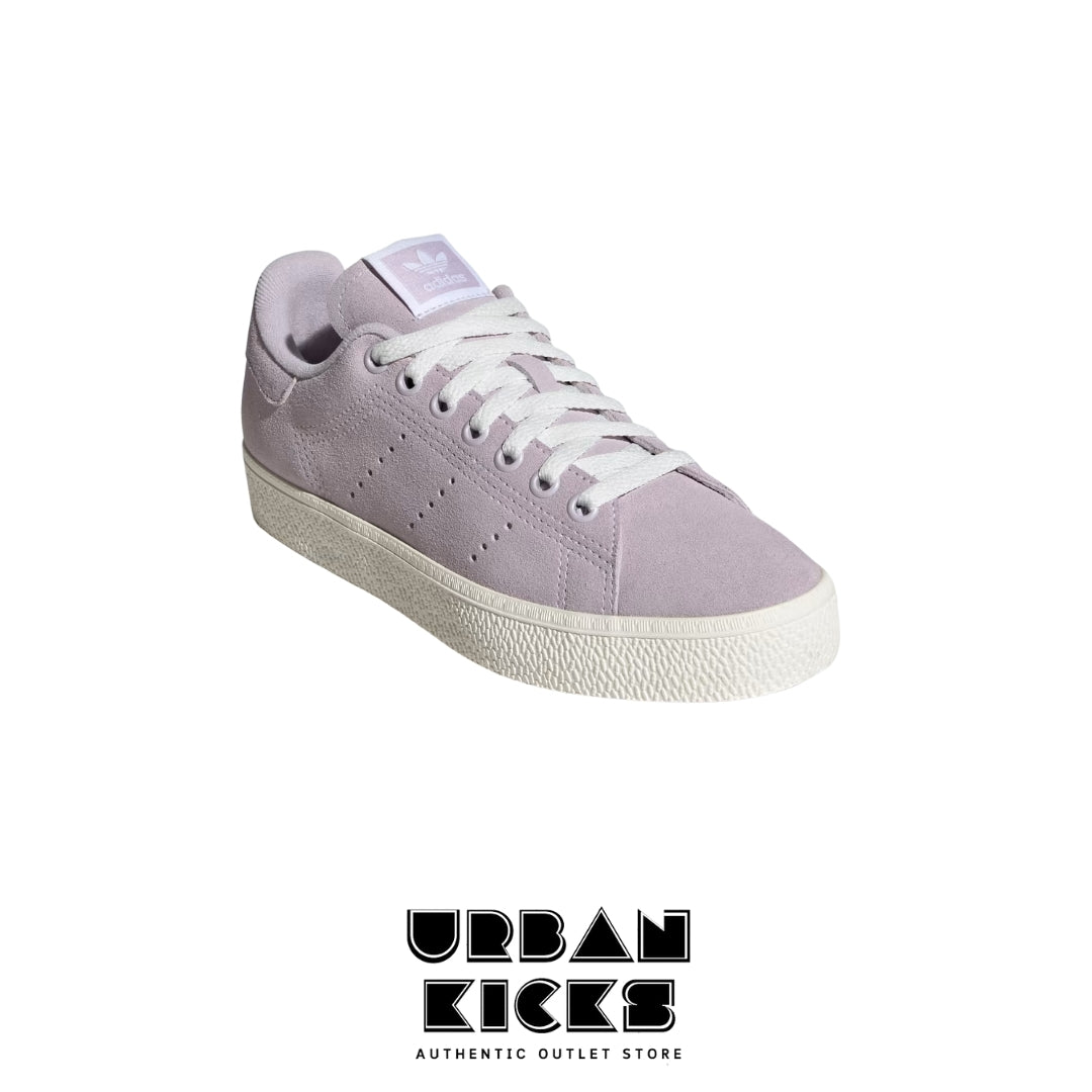 Adidas Stan Smith CS W