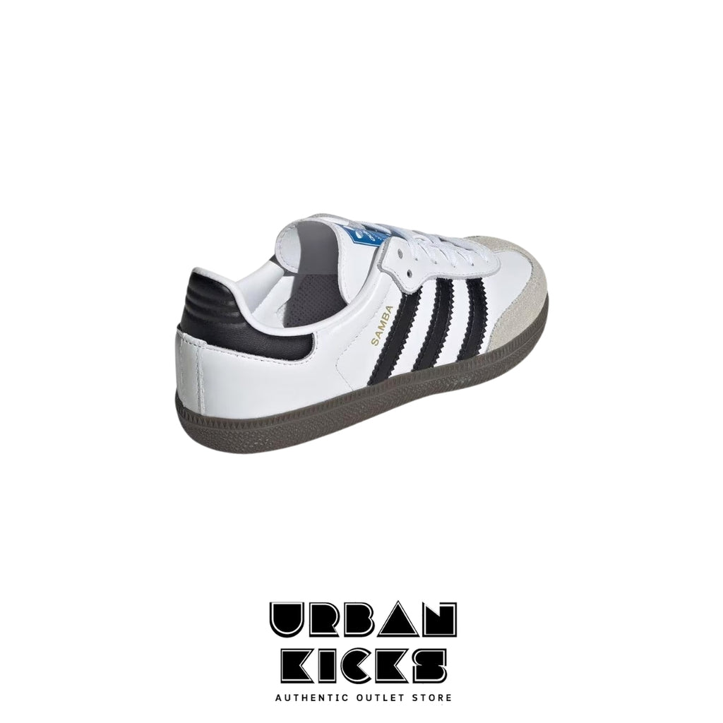 Adidas Samba OG Kids