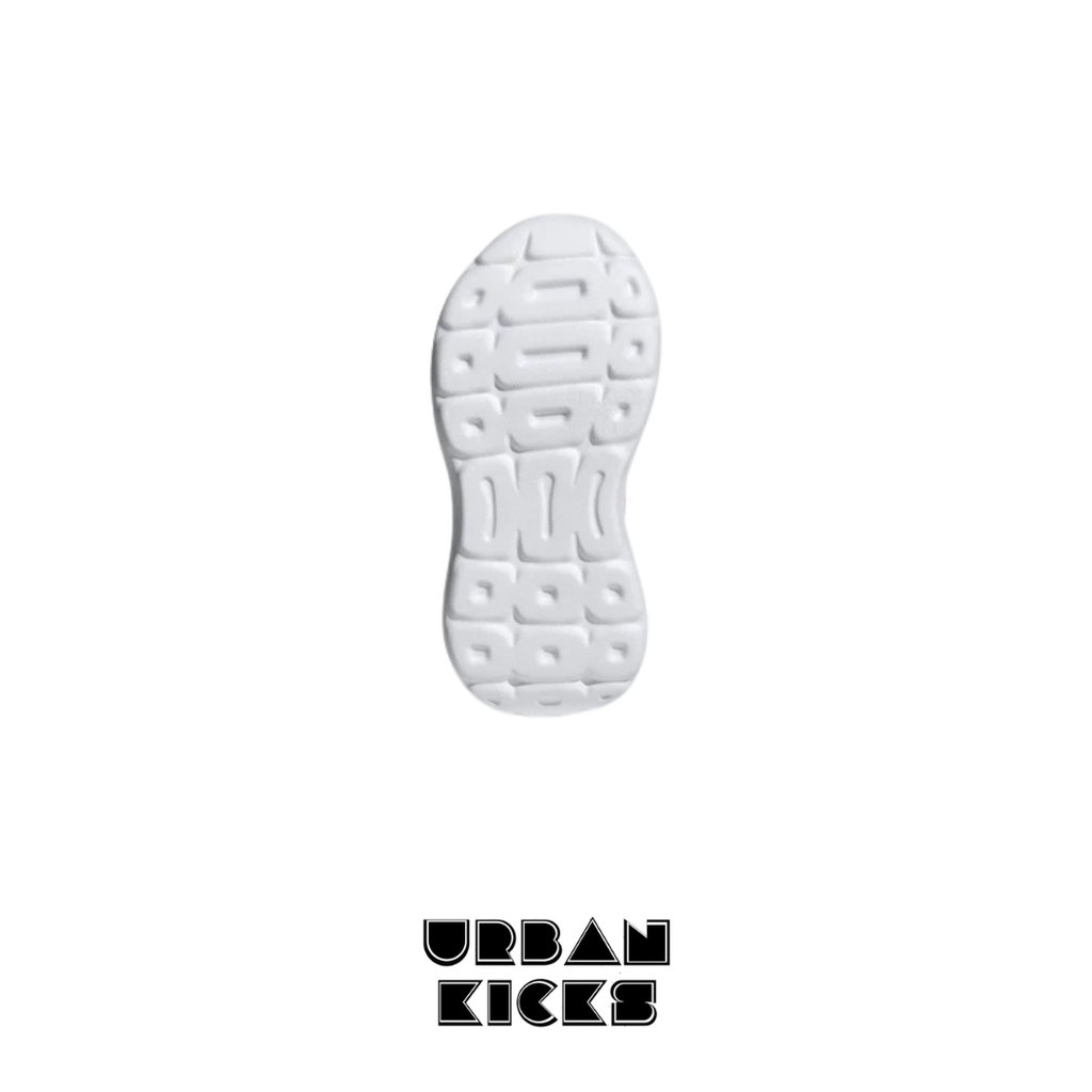 Adidas Tensaur Run 2.0 for girls
