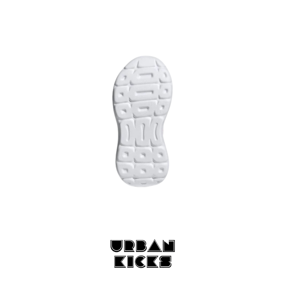 Adidas Tensaur Run 2.0 for girls