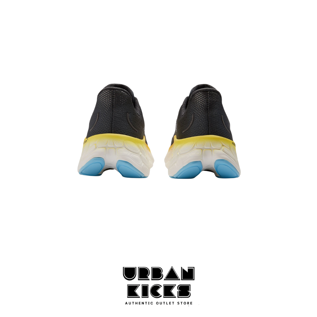 New Balance Fresh Foam X More v4