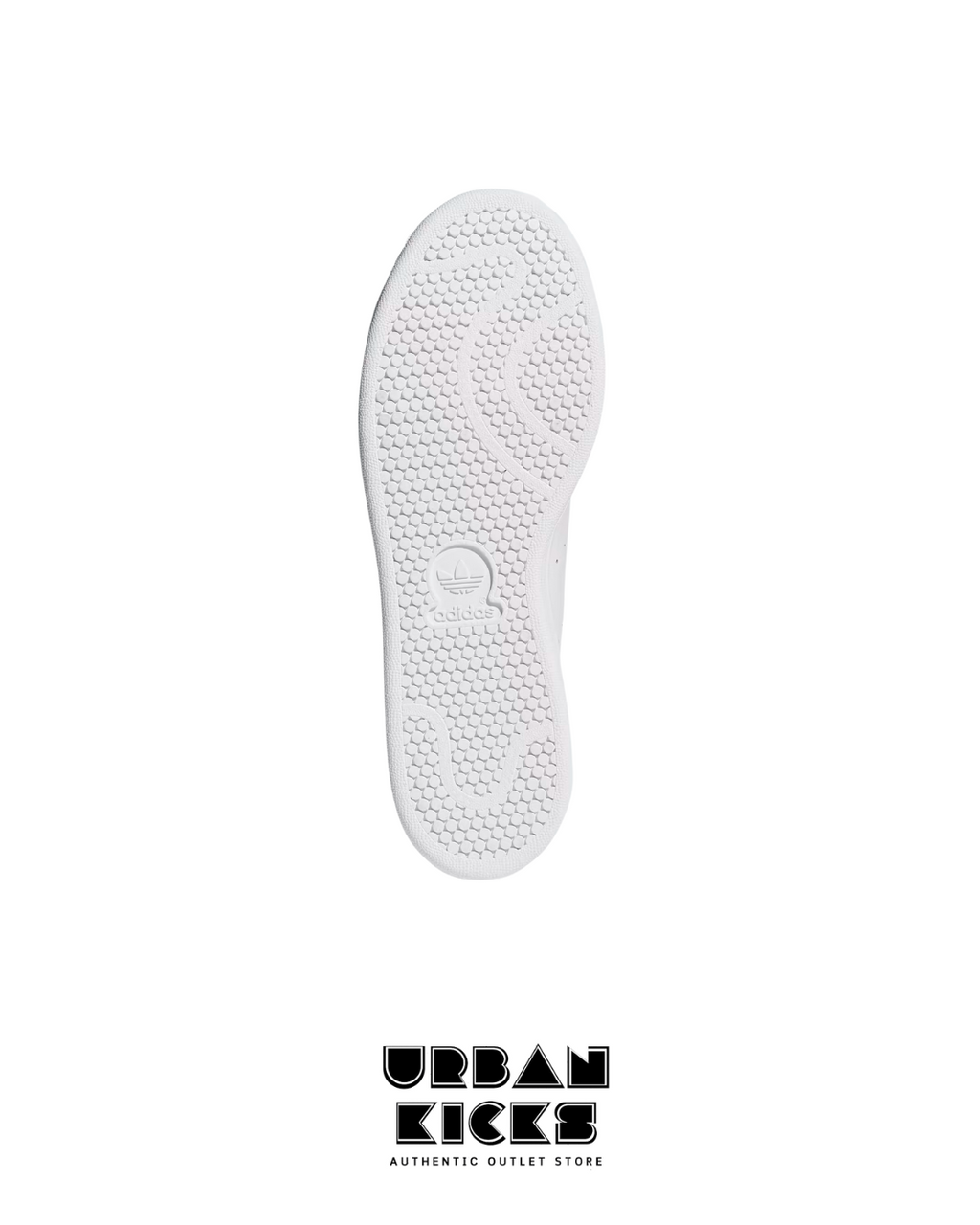 Adidas Stan Smith FX5501