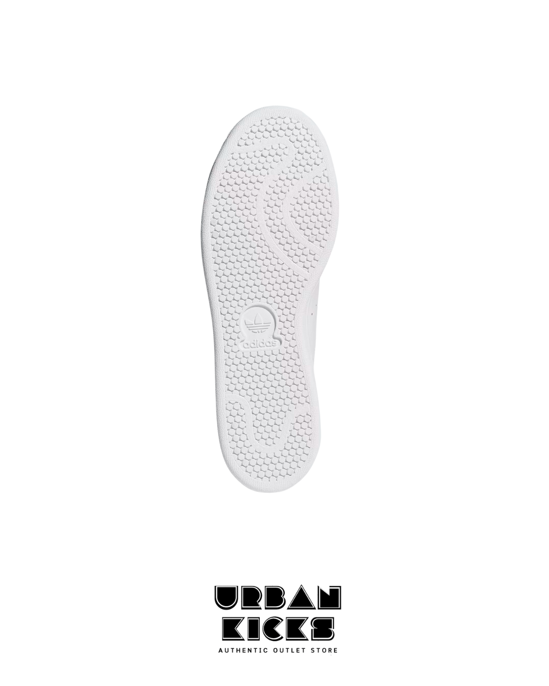 Adidas Stan Smith FX5501