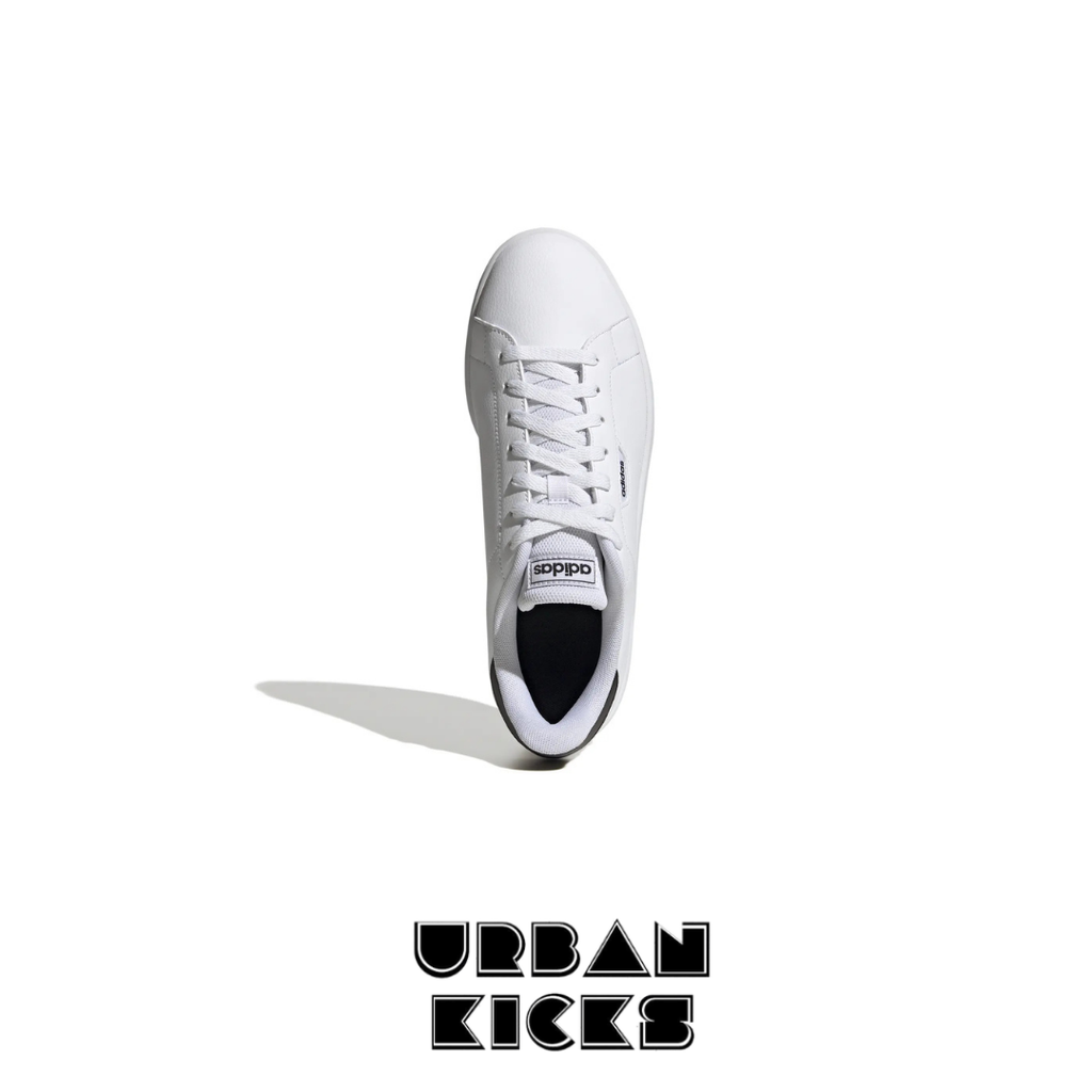 adidas Urban Court sneakers