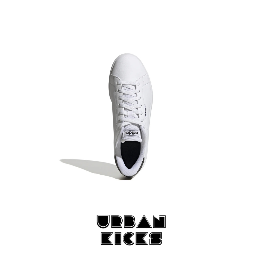 adidas Urban Court sneakers